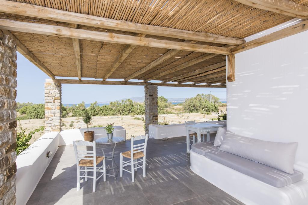 To Armiro Boutique Houses Plaka  Exterior photo