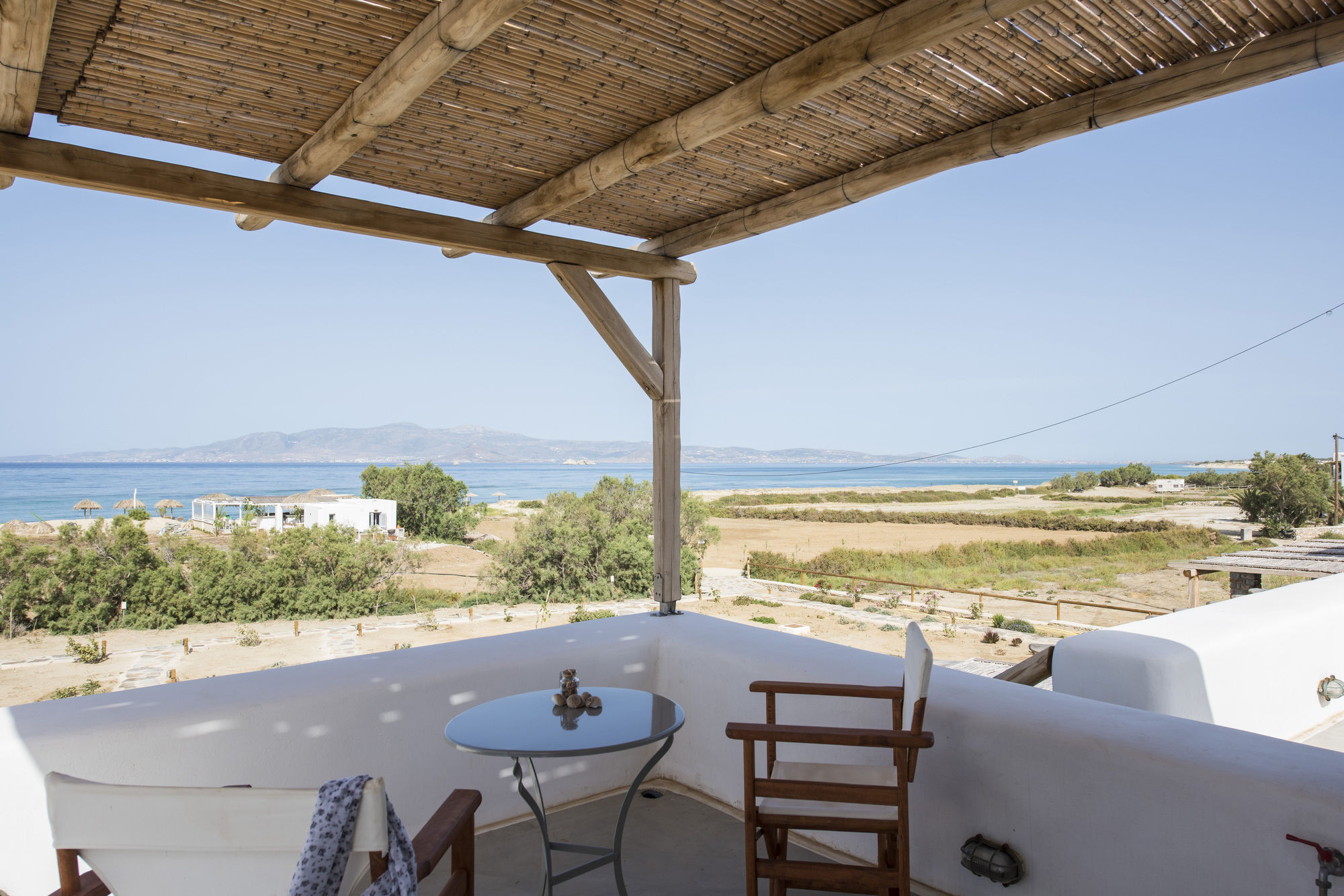 To Armiro Boutique Houses Plaka  Exterior photo