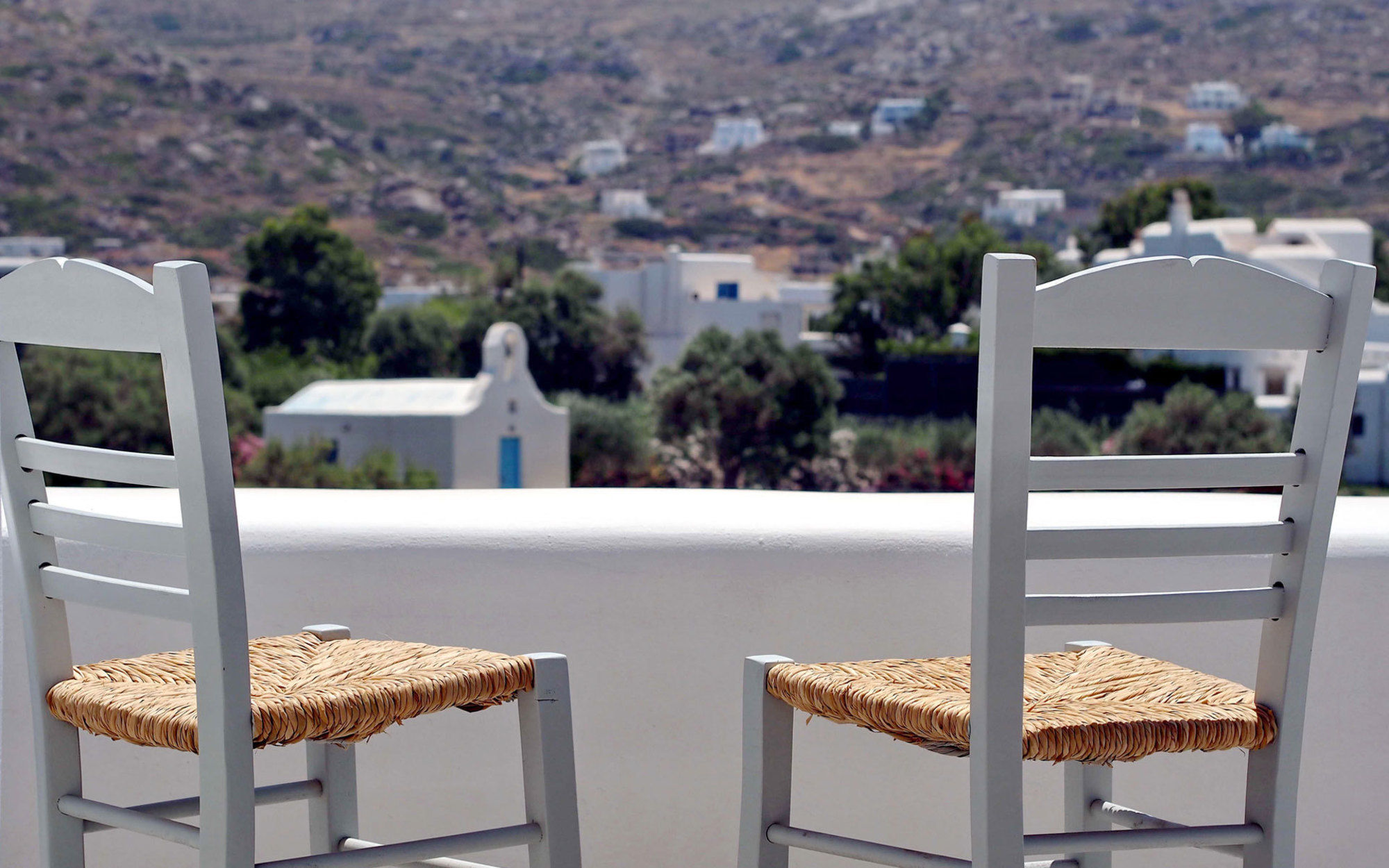 To Armiro Boutique Houses Plaka  Exterior photo