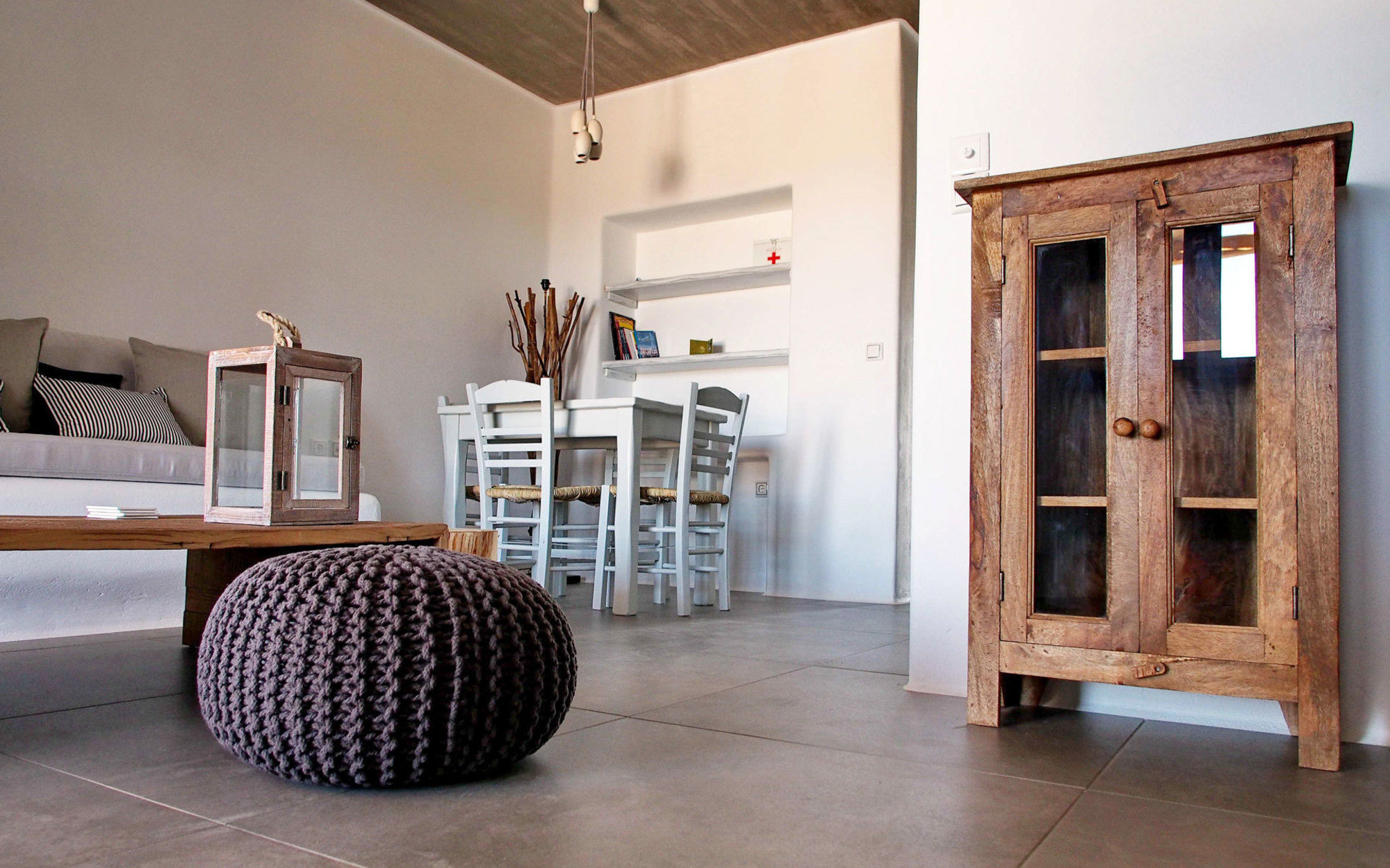 To Armiro Boutique Houses Plaka  Exterior photo