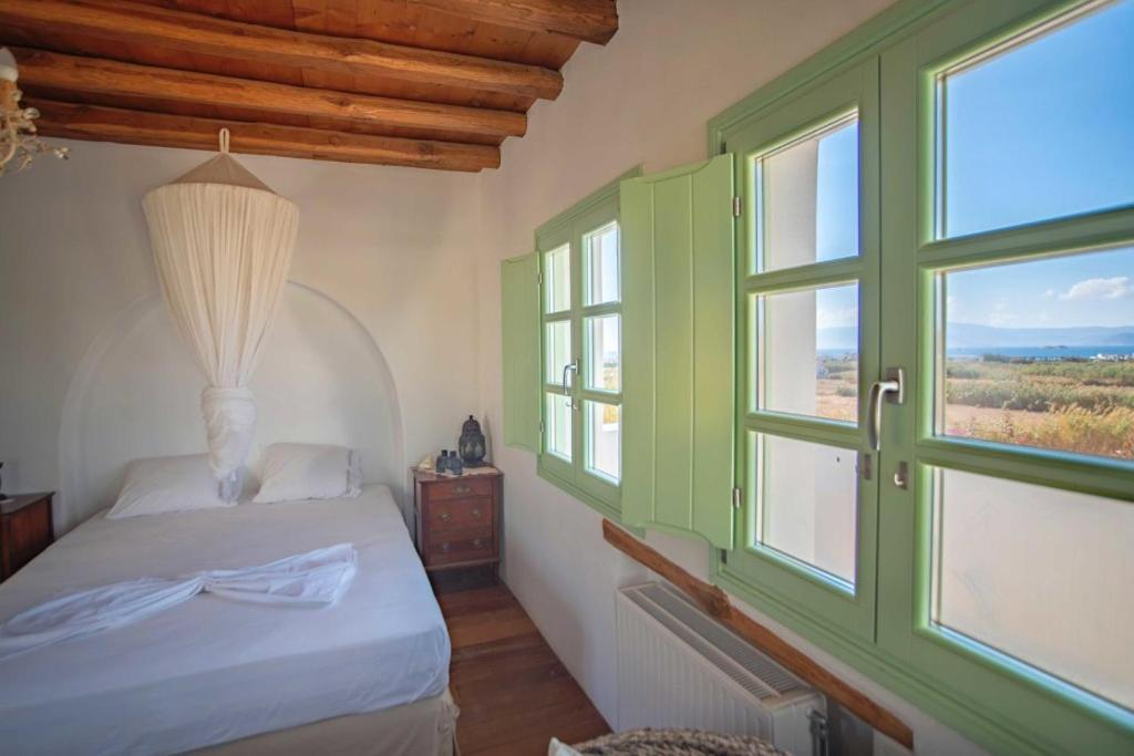 To Armiro Boutique Houses Plaka  Exterior photo