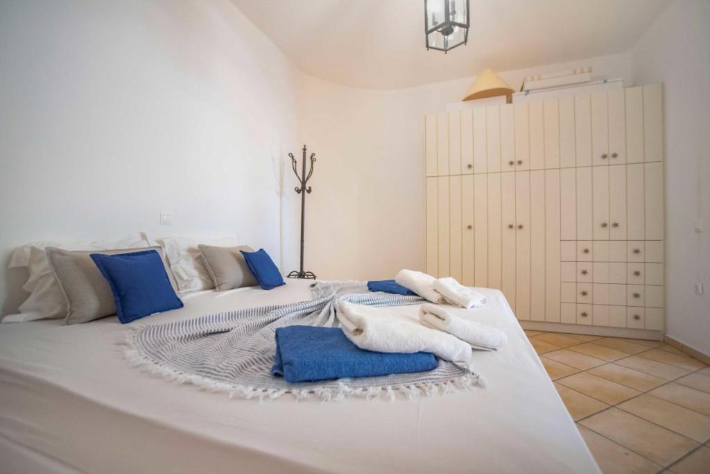 To Armiro Boutique Houses Plaka  Exterior photo
